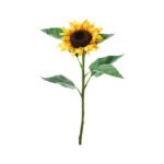 Artificial Flowers