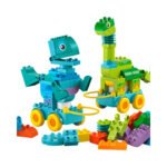 Blocks & Constructions