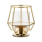 Candle Holders