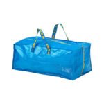 Carrier Bags