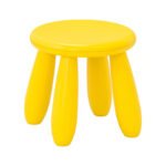Children’s Furniture
