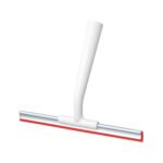 Cleaning Tools