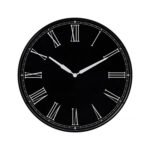 Clocks