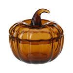 Decorative Accessories