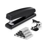 Desk Accessories