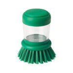 Dishwashing Accessories