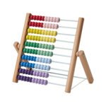 Educational Toys
