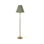 Floor Lamps