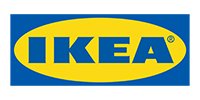 IKEA of Sweden
