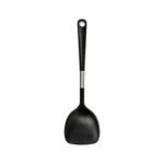 Kitchen Tools & Utensils