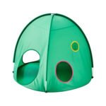 Play Tents