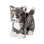 Soft Toys