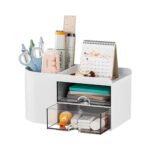 Stationery