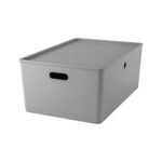 Storage Boxes & Baskets