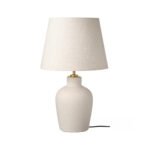 Table Lamps