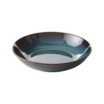 Tableware