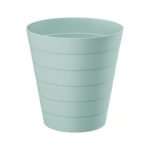 Waste Bins