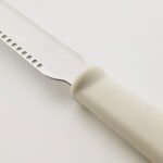 UPPFYLLD Spreader, off-white - Image 4