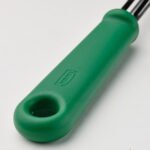 UPPFYLLD Potato peeler, green - Image 6