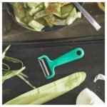 UPPFYLLD Peeler, bright green - Image 3