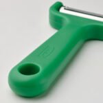 UPPFYLLD Peeler, bright green - Image 6