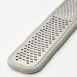UPPFYLLD Handheld grater, off-white - Image 3