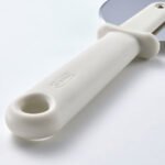 UPPFYLLD Pizza cutter, off-white - Image 4
