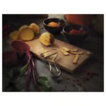 VARDAGEN Peeler - Image 3