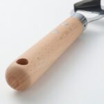 VARDAGEN Bottle/can opener, stainless steel/beech, 18 cm - Image 4