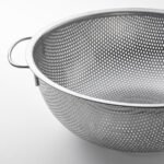 IDEALISK Colander, stainless steel - Image 5