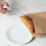 IDEALISK Tongs, stainless steel - Image 2