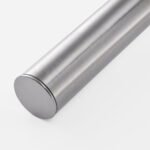 KONCIS Potato masher, stainless steel - Image 4