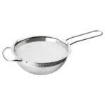 KLOCKREN Colander, 2.0 l