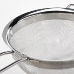 KLOCKREN Colander, 2.0 l - Image 6