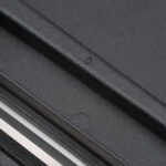 IKEA 365+ Mandoline, black - Image 5