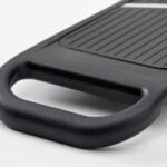 IKEA 365+ Mandoline, black - Image 6