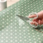 MÄRKBART Scissors, set of 2 - Image 4