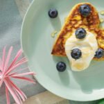 KALAS Plate, mixed colours - Image 7