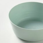 KALAS Bowl, mixed colours - Image 3