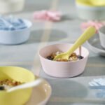 KALAS Bowl, mixed colours - Image 8