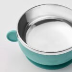 KANONKUL Bowl - Image 4