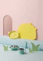 KANONKUL Bowl - Image 5