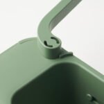 SKOLÄST Sink container, extendable - Image 6