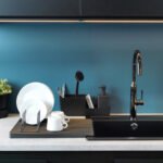 RINNIG Plate holder - Image 2