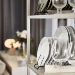 RINNIG Plate holder - Image 7