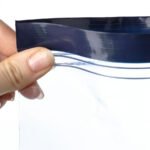 ISTAD Resealable bag, patterned/blue, 1/0.4 l - Image 6