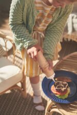 GRILLTIDER Squeeze bottle, plastic/transparent, 330 ml - Image 5