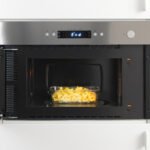 IKEA 365+ Food container, rectangular/glass, 1.0 l - Image 6