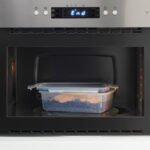 IKEA 365+ Lid, rectangular/plastic - Image 4