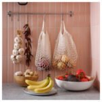 KUNGSFORS S-hook, stainless steel - Image 3